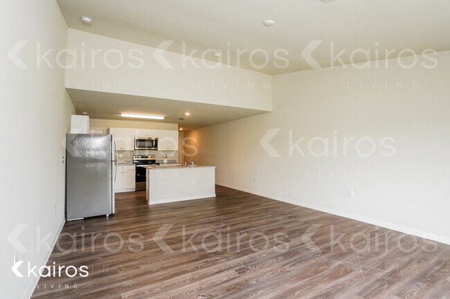 Foto del edificio - 18304 Gibraltar Ln