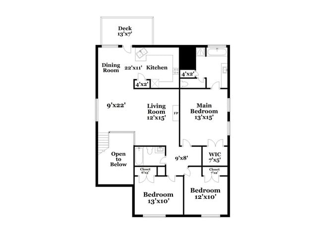 Building Photo - 11758 Registry Blvd