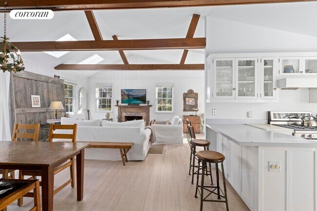 Foto del edificio - 123 Sayre's Path