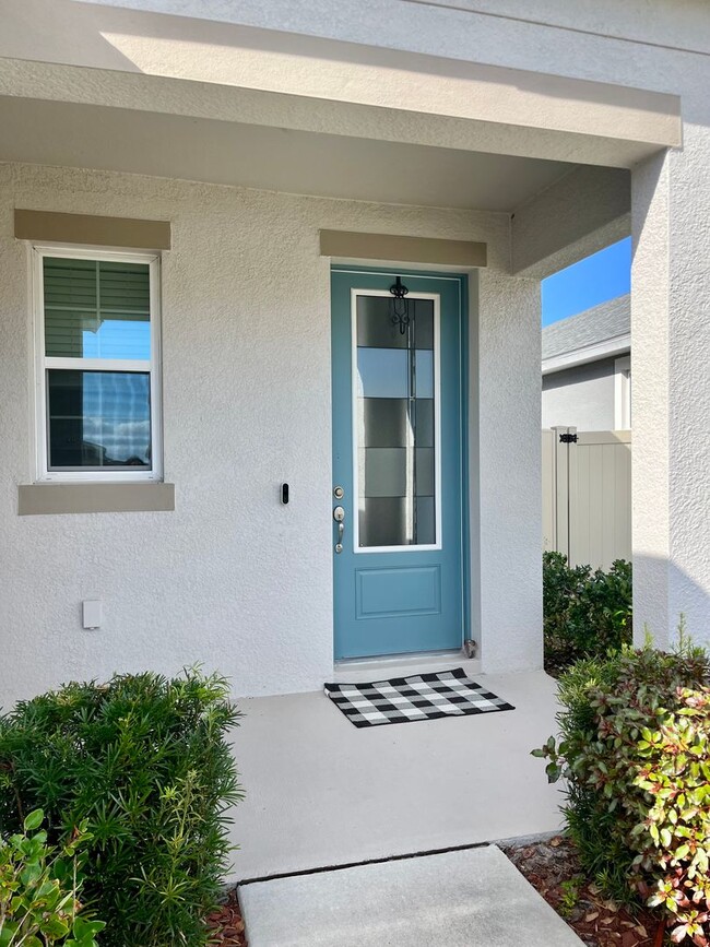 Foto del edificio - Beautiful 3/2 in Lakeland!