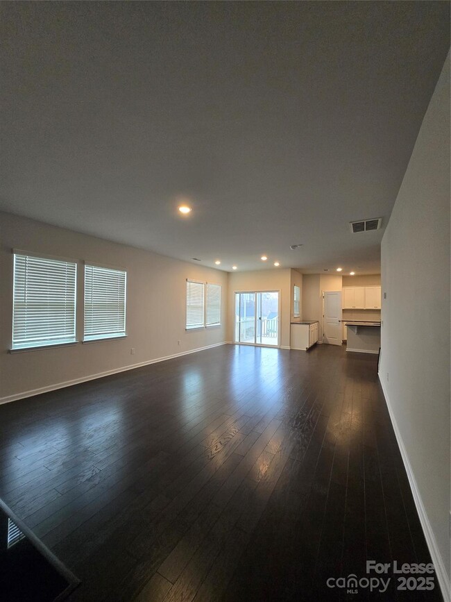 Foto del edificio - 3414 Sand Post Oak Ct