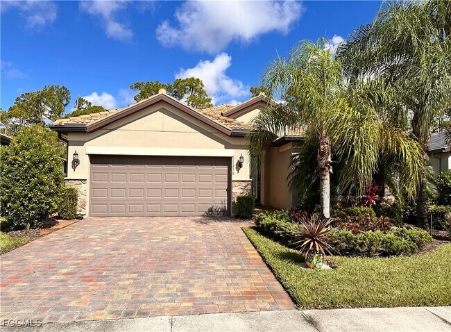 Foto del edificio - 11878 Bourke Pl