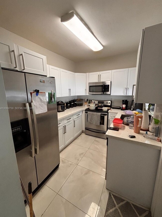 Foto del edificio - 1361 NW 28th St