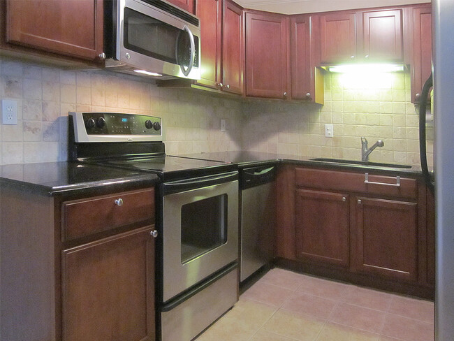 Building Photo - 2309 Walton Blvd