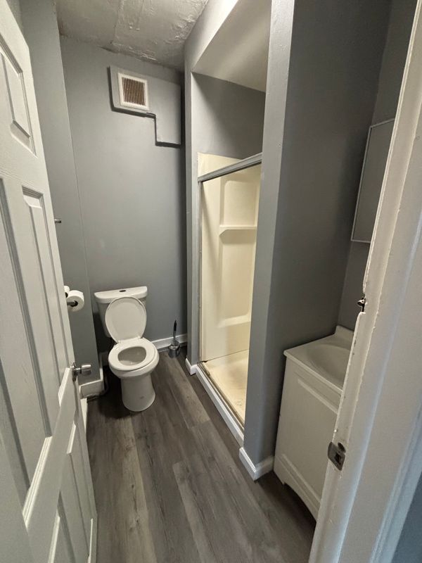 Foto del edificio - 2372 Main St