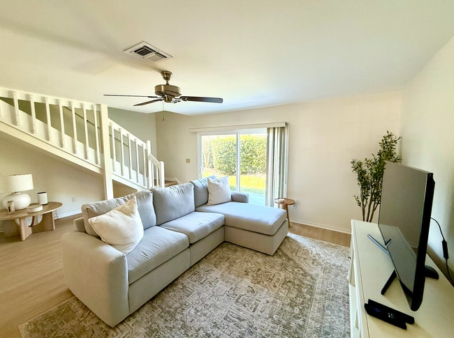 Building Photo - 924 Tillery Way