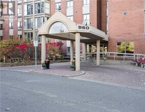 Building Photo - 960 Teron Rd