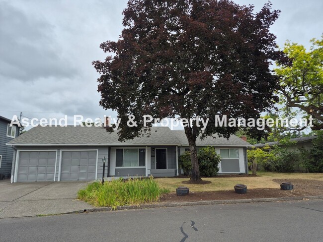 Available Now Prime Terra Linda Location One Level Home Large Fenced Yard & Attached Garage Walk ... - Available Now Prime Terra Linda Location One Level Home Large Fenced Yard & Attached Garage Walk ...