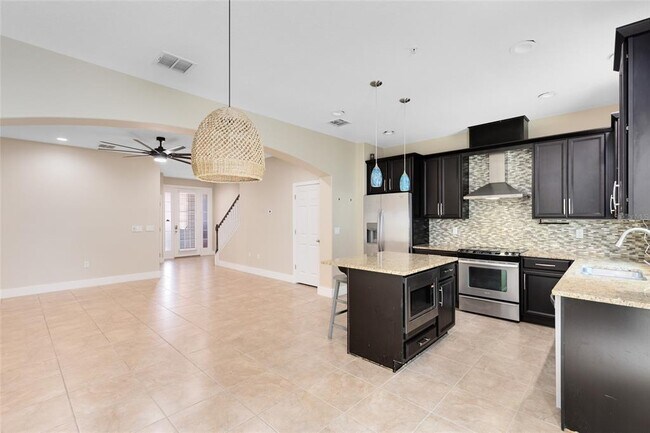 Foto del edificio - 9625 Silver Buttonwood St