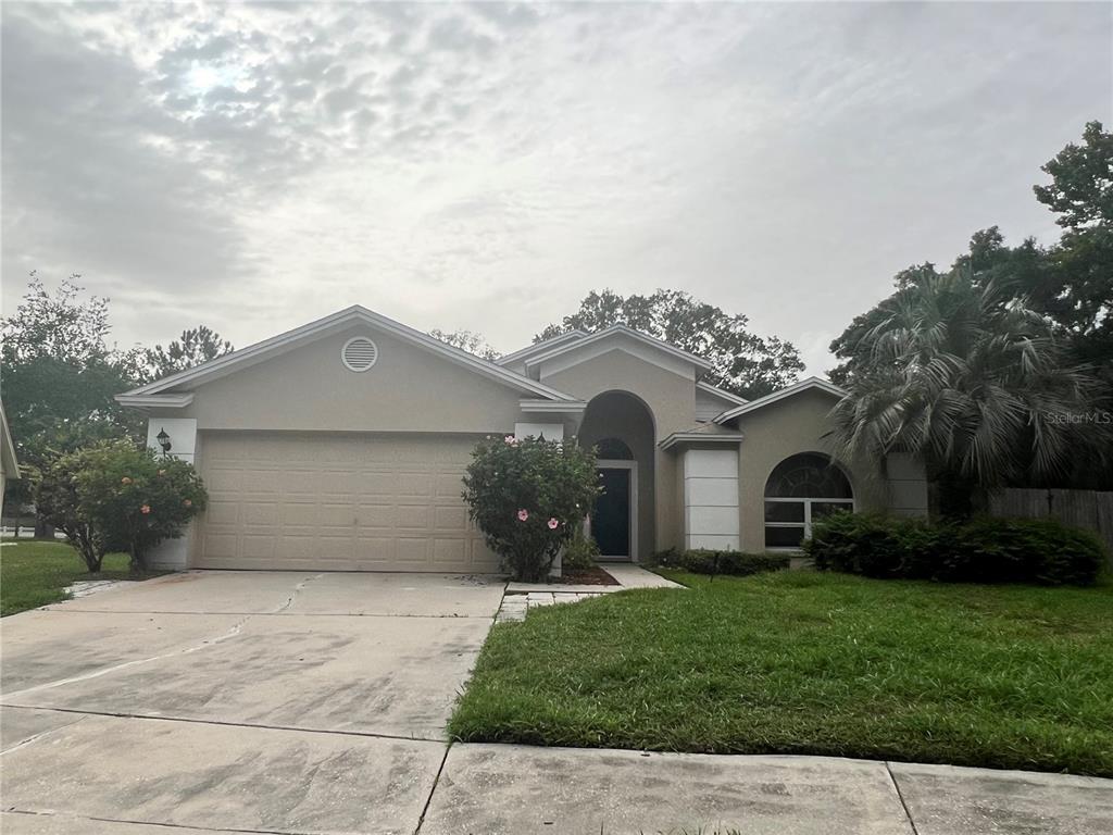 Primary Photo - 28427 Sunvale Pl