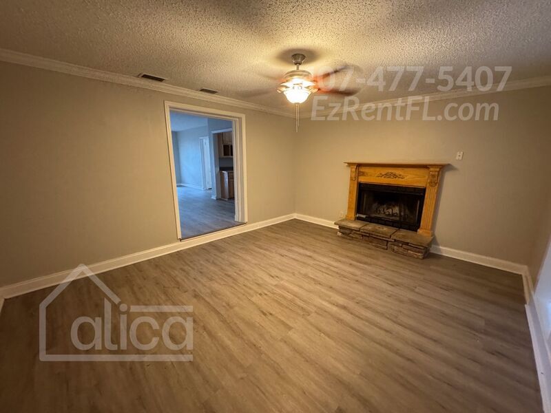 Foto principal - 5117 Lexington Ave
