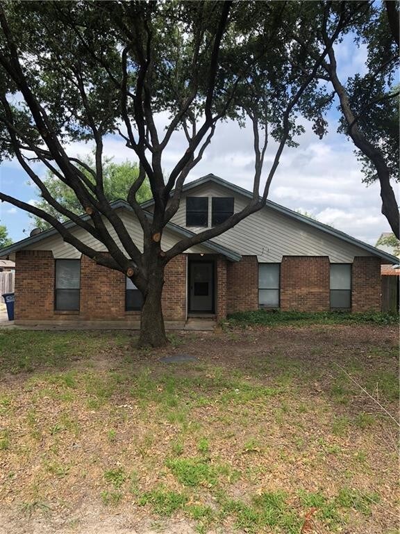 1812 Dundee Dr, Corinth, TX 76210 House Rental in Corinth, TX