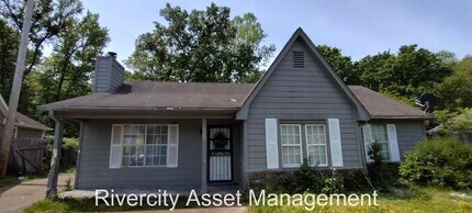 Building Photo - 6931 Brady Hill Dr