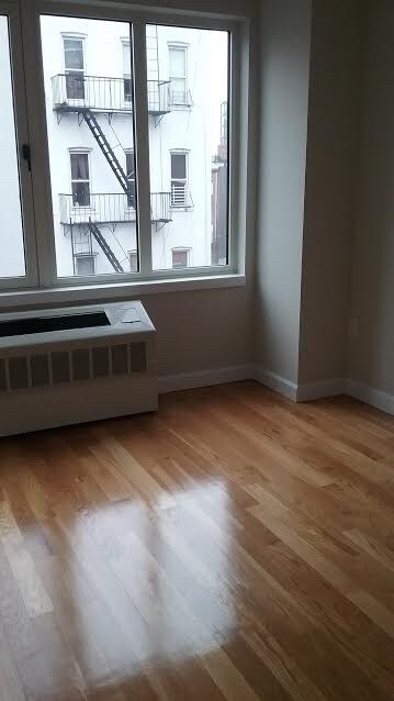 Building Photo - 278 6th St