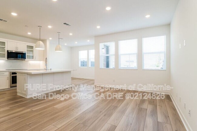 Foto del edificio - 316 Beaker Rd