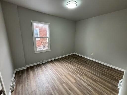 Foto del edificio - 758 Durbin St