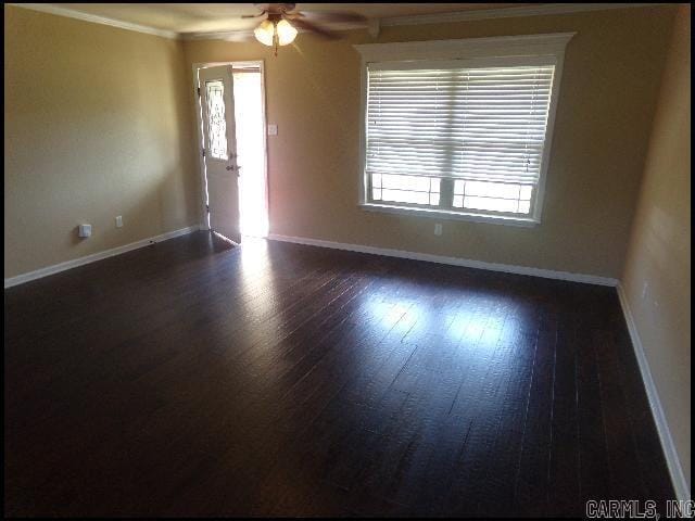 Building Photo - 5532 Trammel Estates Dr