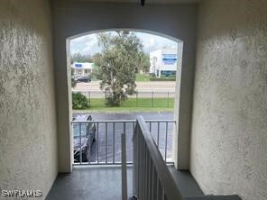 Foto del edificio - 12620 Kenwood Ln