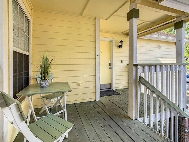 Foto del edificio - 5006 Laguna Bay Cir