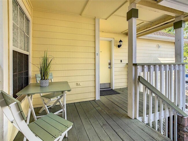 Building Photo - 5006 Laguna Bay Cir