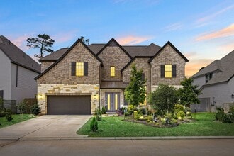 Building Photo - 1193 Stillwater Pond Dr