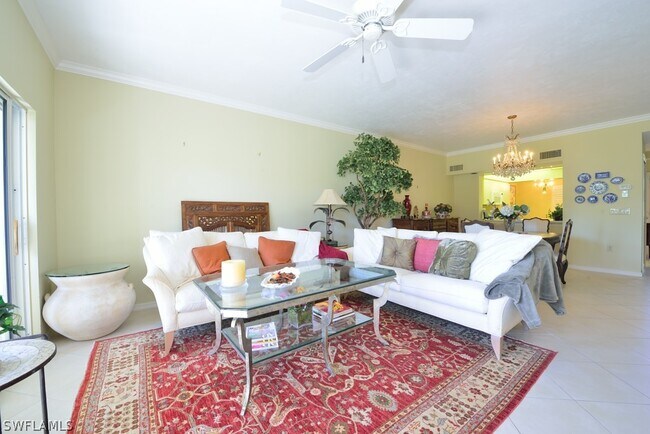 Foto del edificio - 412 Sugar Pine Ln