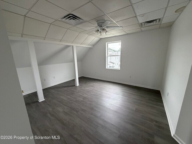 Building Photo - 507 Northampton St