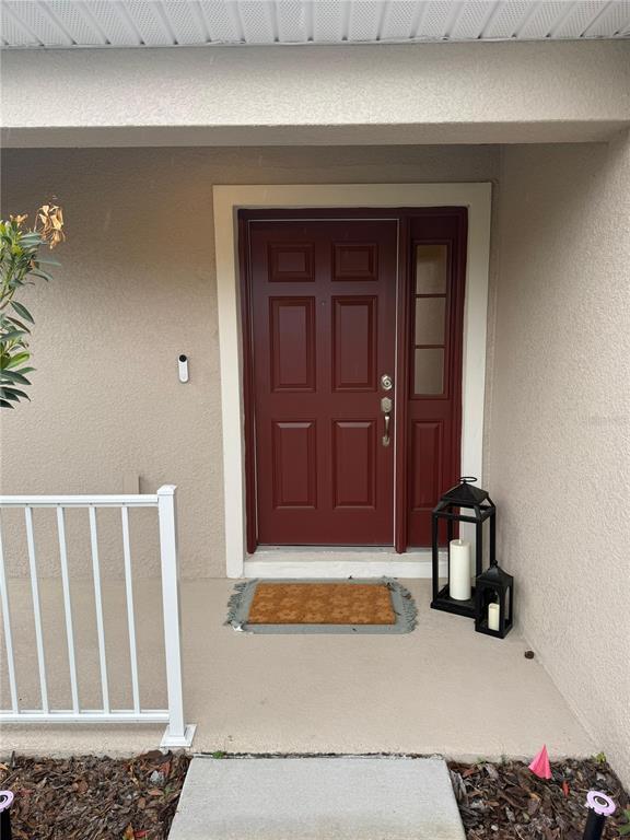 Foto del edificio - 319 Lily Ln