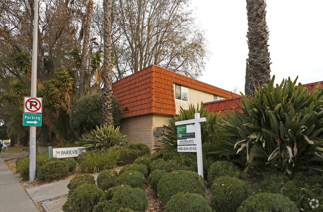 Park Kiely Apartments Santa Clara Ca Park Kiely Apartments Santa Clara Ca