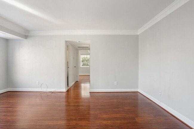 Building Photo - 1301 N Ode St