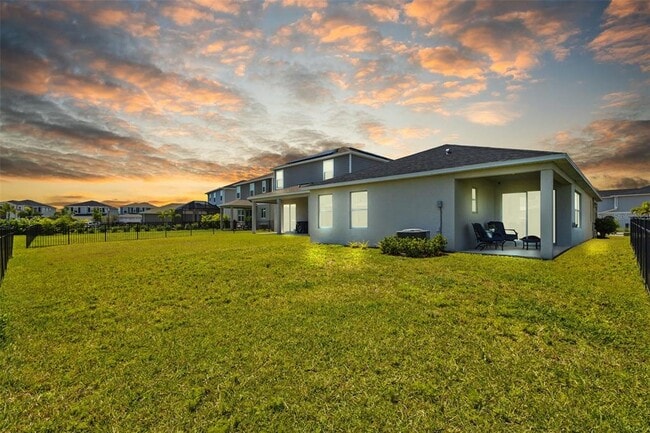 Building Photo - 11571 Little River Way