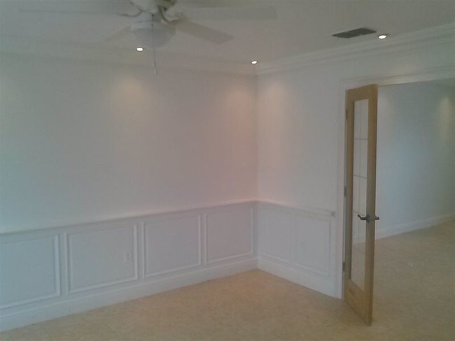 Building Photo - 2708 Garrett Nicholas Loop