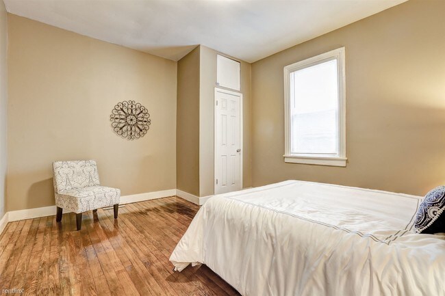 Building Photo - 3 br, 2 bath House - 2712 Tanager Rd