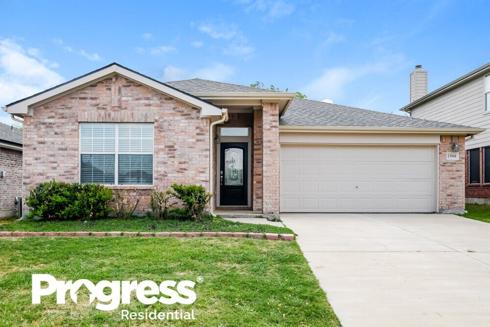 13908 Valley Ranch Rd, Roanoke, TX 76262 House Rental in Roanoke, TX