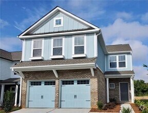 Building Photo - 1207 Scotch Mdws Lp