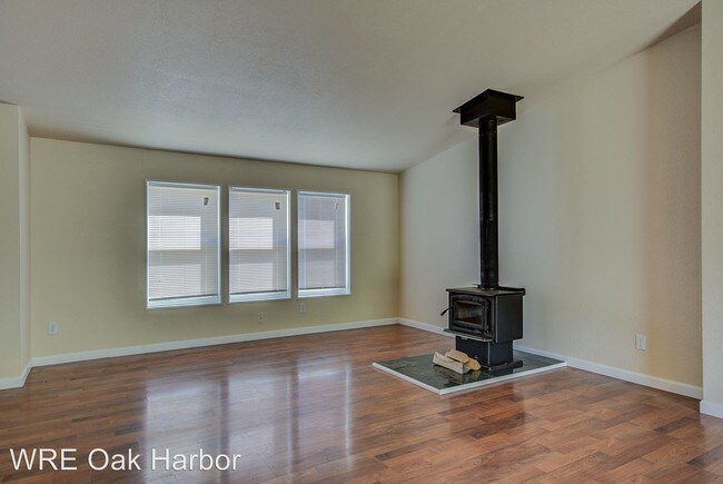 Foto del edificio - 3 br, 2 bath House - 959 Burma Lane