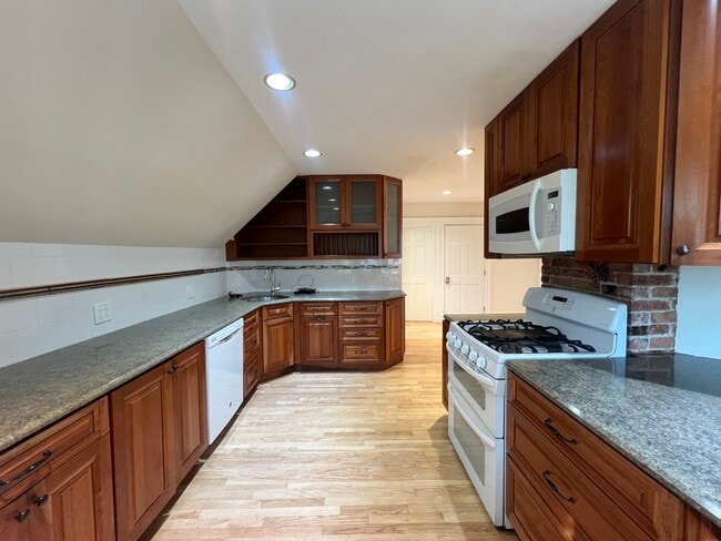 Foto del edificio - 50 White St