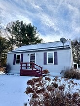 Building Photo - 3210 PA-309