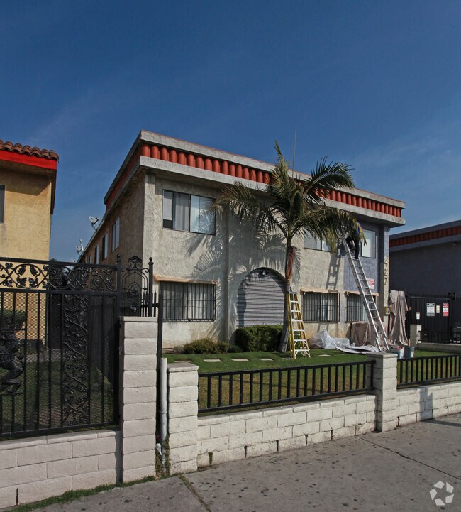 Apartments For Rent On Adams Blvd Los Angeles Apartments For Rent On Adams Blvd Los Angeles