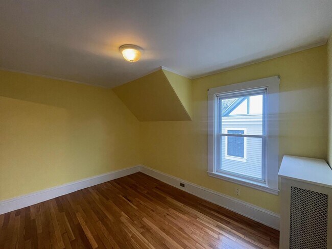 Foto del edificio - 19 Porter St