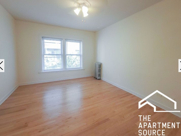 Photo - 3916 N Pine Grove Ave (Chicago, IL)