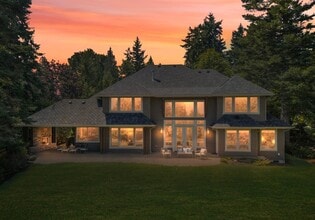 Building Photo - 8798 Wood Duck Way