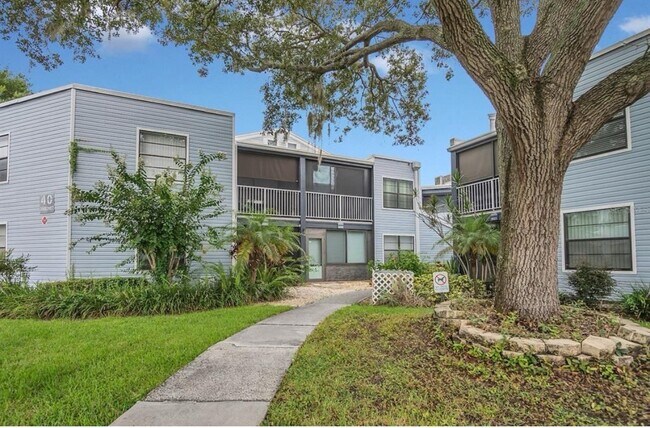 Building Photo - 3883 Atrium Dr