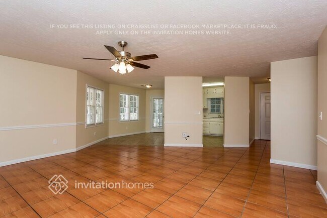 Foto del edificio - 2449 Windridge Dr NE