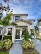 Primary Photo - 2825 SW 17th Ave