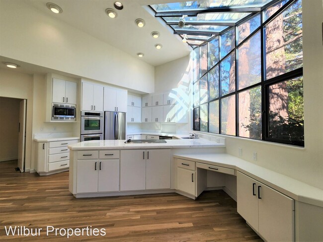 Building Photo - 3 br, 2.5 bath House - 40 Linda Vista