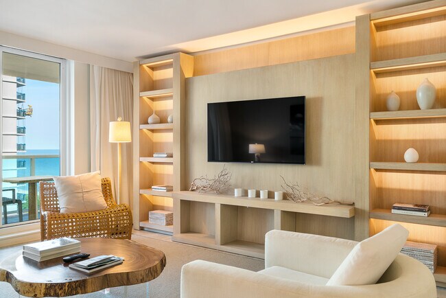 Foto del edificio - 102 24th St