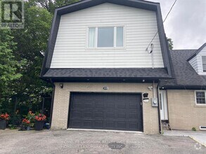 Building Photo - 46 Glen Watford Dr
