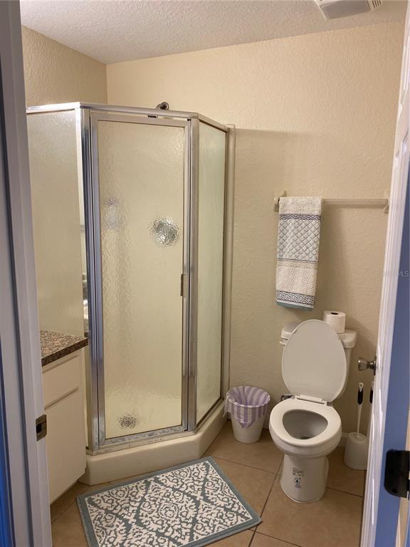 Foto del edificio - 5732 NE 33RD St