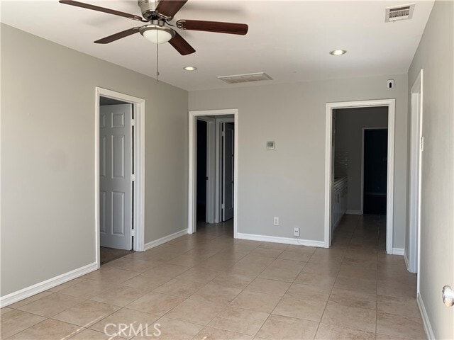 Foto del edificio - 22702 Marbella Ave